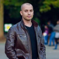 Отзыв от Валерий - Visa DTV